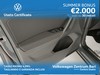 Volkswagen Tiguan 2.0 tdi life 150cv dsg