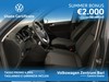 Volkswagen Tiguan 2.0 tdi life 150cv dsg