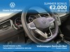 Volkswagen Tiguan 2.0 tdi life 150cv dsg