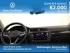 Volkswagen Tiguan 2.0 tdi life 150cv dsg