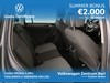 Volkswagen Tiguan 2.0 tdi life 150cv dsg