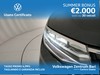 Volkswagen Tiguan 2.0 tdi life 150cv dsg