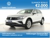 Volkswagen Tiguan 2.0 tdi life 150cv dsg