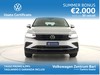 Volkswagen Tiguan 2.0 tdi life 150cv dsg