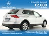 Volkswagen Tiguan 2.0 tdi life 150cv dsg