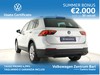 Volkswagen Tiguan 2.0 tdi life 150cv dsg