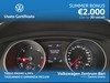 Volkswagen Tiguan 2.0 tdi life 150cv dsg