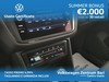 Volkswagen Tiguan 2.0 tdi life 150cv dsg