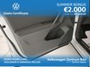 Volkswagen Tiguan 2.0 tdi life 150cv dsg