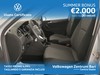 Volkswagen Tiguan 2.0 tdi life 150cv dsg