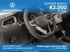 Volkswagen Tiguan 2.0 tdi life 150cv dsg