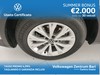 Volkswagen Tiguan 2.0 tdi life 150cv dsg