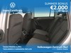 Volkswagen Tiguan 2.0 tdi life 150cv dsg