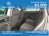 Volkswagen Tiguan 2.0 tdi life 150cv dsg
