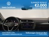 Volkswagen Tiguan 2.0 tdi life 150cv dsg