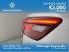 Volkswagen Tiguan 2.0 tdi life 150cv dsg