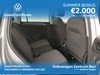 Volkswagen Tiguan 2.0 tdi life 150cv dsg