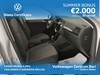 Volkswagen Tiguan 2.0 tdi life 150cv dsg