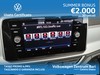 Volkswagen T-Roc cabriolet 1.5 tsi style dsg