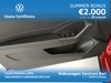 Volkswagen T-Roc cabriolet 1.5 tsi style dsg