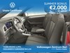 Volkswagen T-Roc cabriolet 1.5 tsi style dsg