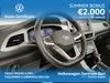Volkswagen T-Roc cabriolet 1.5 tsi style dsg