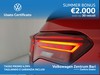 Volkswagen T-Roc cabriolet 1.5 tsi style dsg