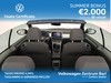 Volkswagen T-Roc cabriolet 1.5 tsi style dsg