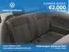 Volkswagen T-Roc cabriolet 1.5 tsi style dsg