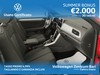 Volkswagen T-Roc cabriolet 1.5 tsi style dsg