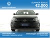 Volkswagen Taigo 1.0 tsi life 110cv