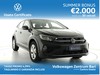 Volkswagen Taigo 1.0 tsi life 110cv