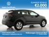 Volkswagen Taigo 1.0 tsi life 110cv