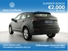 Volkswagen Taigo 1.0 tsi life 110cv