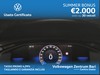 Volkswagen Taigo 1.0 tsi life 110cv