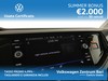 Volkswagen Taigo 1.0 tsi life 110cv