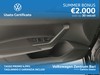 Volkswagen Taigo 1.0 tsi life 110cv