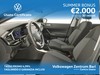 Volkswagen Taigo 1.0 tsi life 110cv