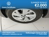 Volkswagen Taigo 1.0 tsi life 110cv