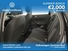 Volkswagen Taigo 1.0 tsi life 110cv