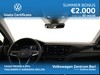 Volkswagen Taigo 1.0 tsi life 110cv