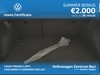 Volkswagen Taigo 1.0 tsi life 110cv