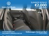 Volkswagen Taigo 1.0 tsi life 110cv