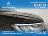 Volkswagen Taigo 1.0 tsi life 110cv