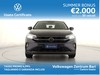 Volkswagen Taigo 1.0 tsi life 110cv