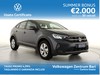 Volkswagen Taigo 1.0 tsi life 110cv