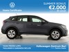 Volkswagen Taigo 1.0 tsi life 110cv