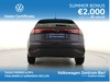 Volkswagen Taigo 1.0 tsi life 110cv