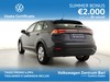 Volkswagen Taigo 1.0 tsi life 110cv