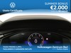 Volkswagen Taigo 1.0 tsi life 110cv